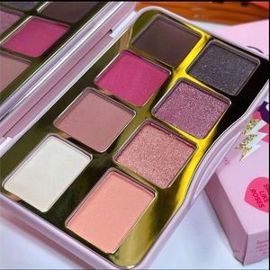 TOO FACED That’s My Jam EYESHADOW PALLET New